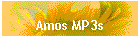 Amos MP3s