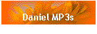 Daniel MP3s