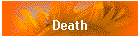 Death