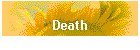 Death