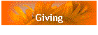 Giving