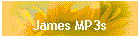 James MP3s