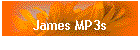 James MP3s