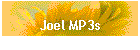 Joel MP3s