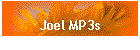 Joel MP3s