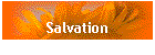 Salvation