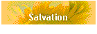 Salvation