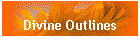 Divine Outlines