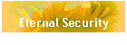 Eternal Security