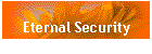 Eternal Security