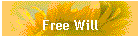 Free Will