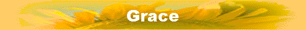 Grace