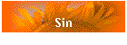 Sin