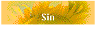 Sin