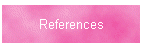 References