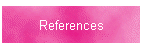 References