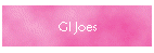 GI Joes