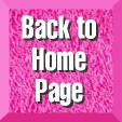 Back to home page